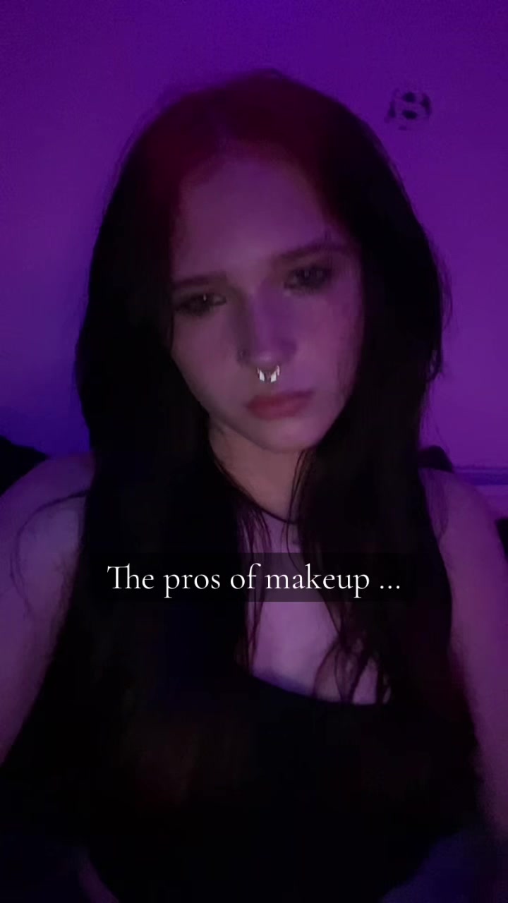 @DE151A