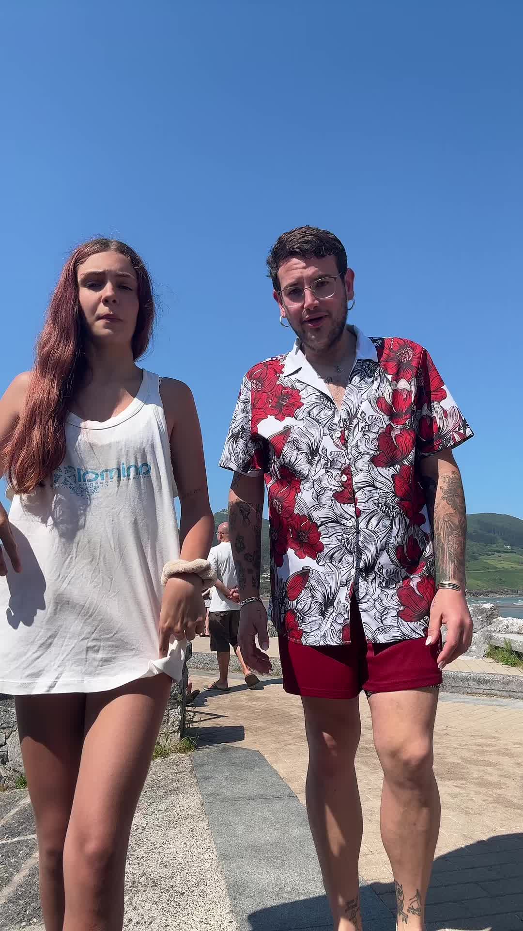 @David Ferrero Garc&iacute;a