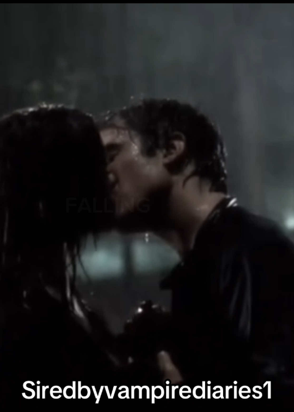 @siredtovampirediaries1