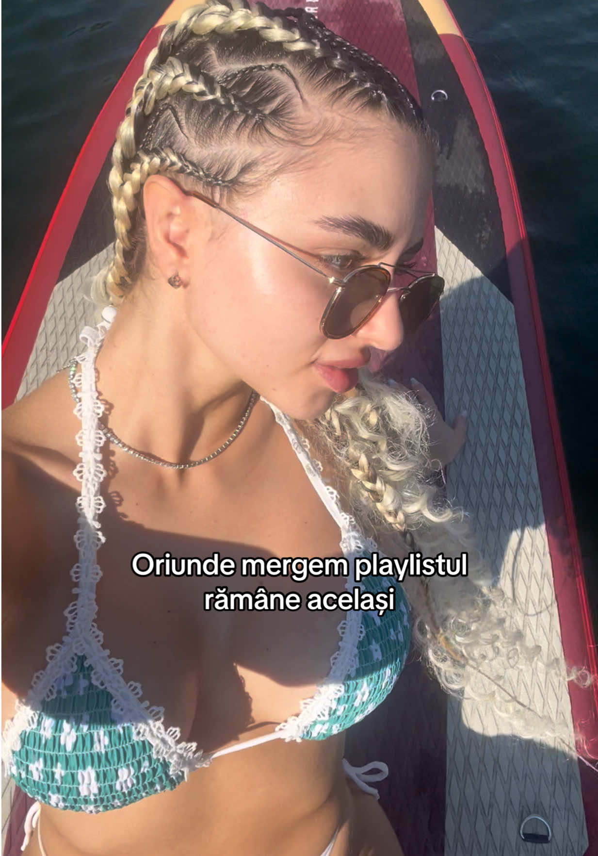 @ADINA | DANCER