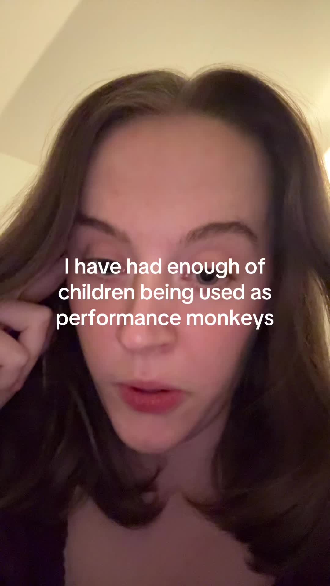 @alicechatss