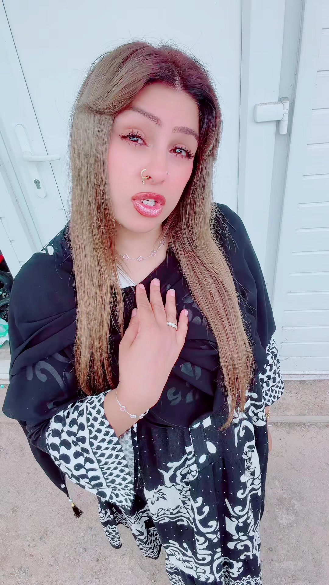 @786sabzzz