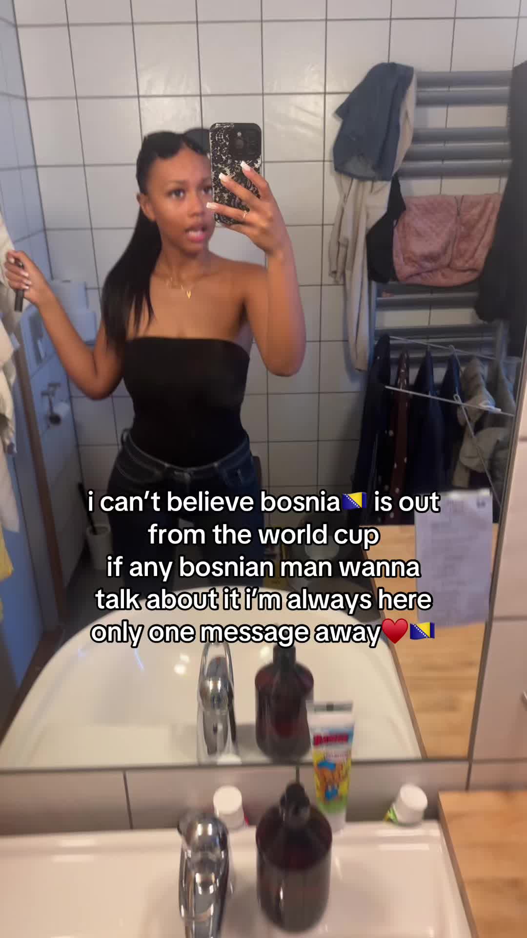 @Ophelia Ceesay🩰