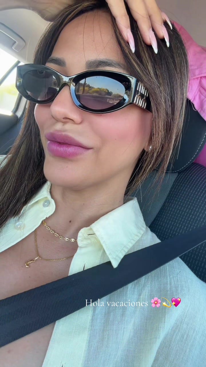 @elmundodejesse