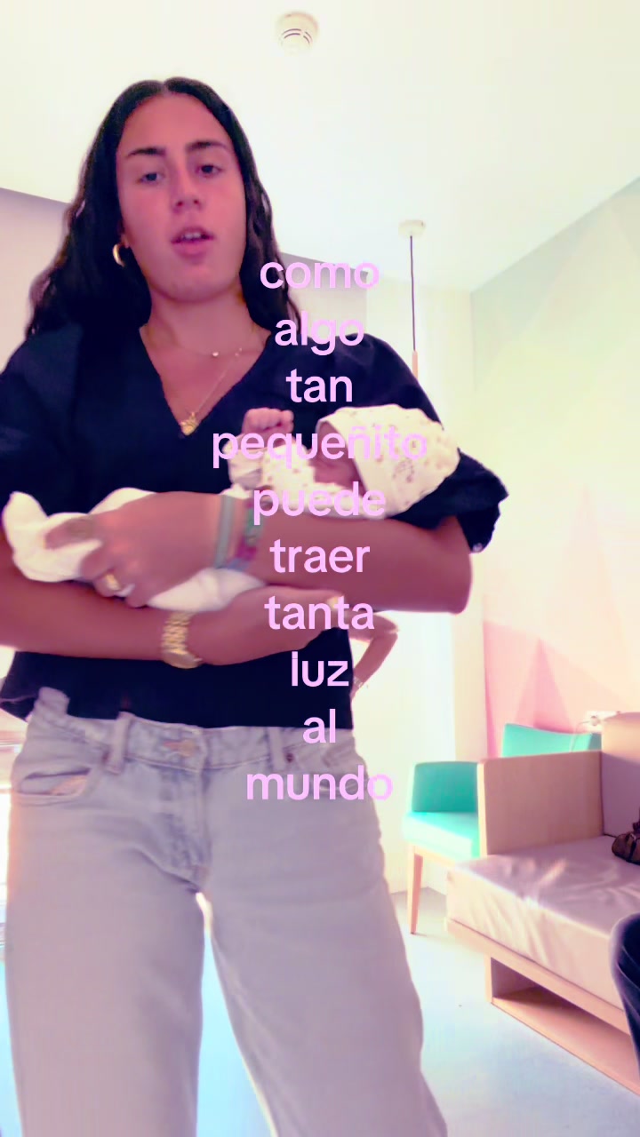 @bethgarcia