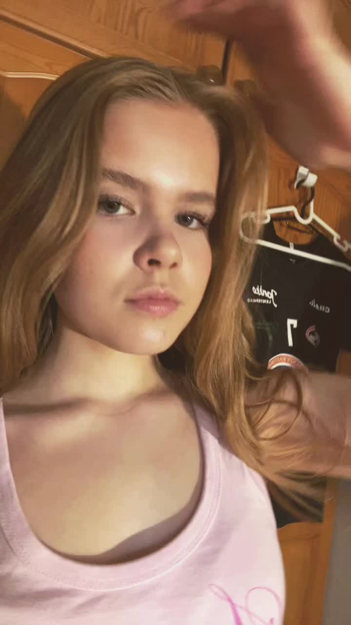 @Sara