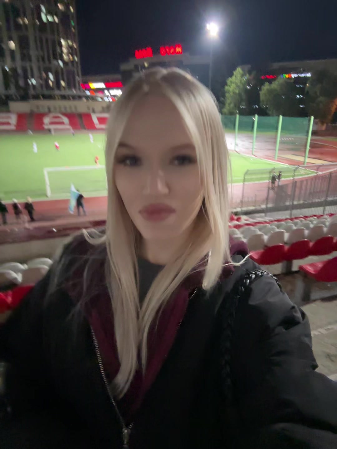 @тгк: кесфи