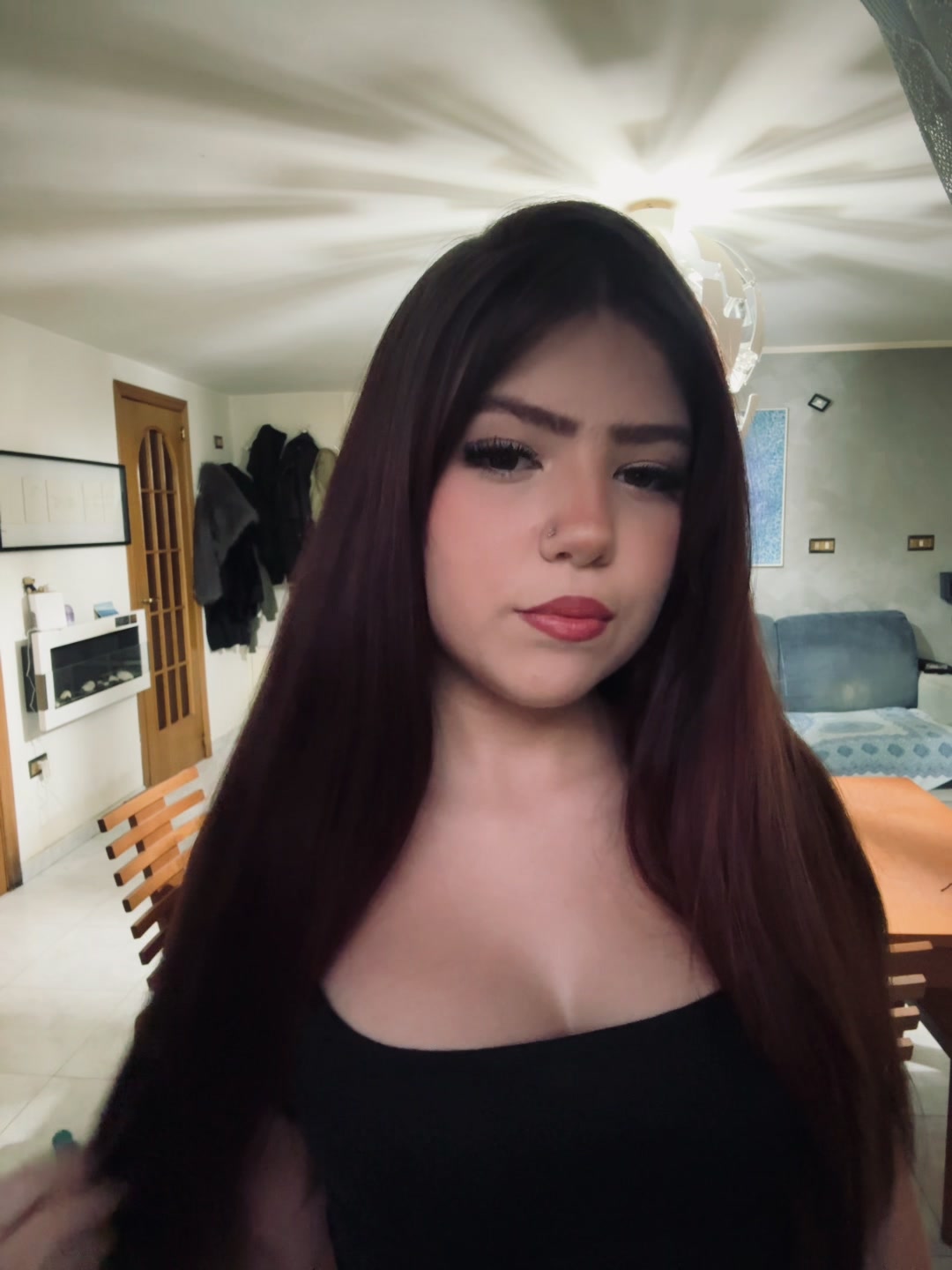 @🪽
