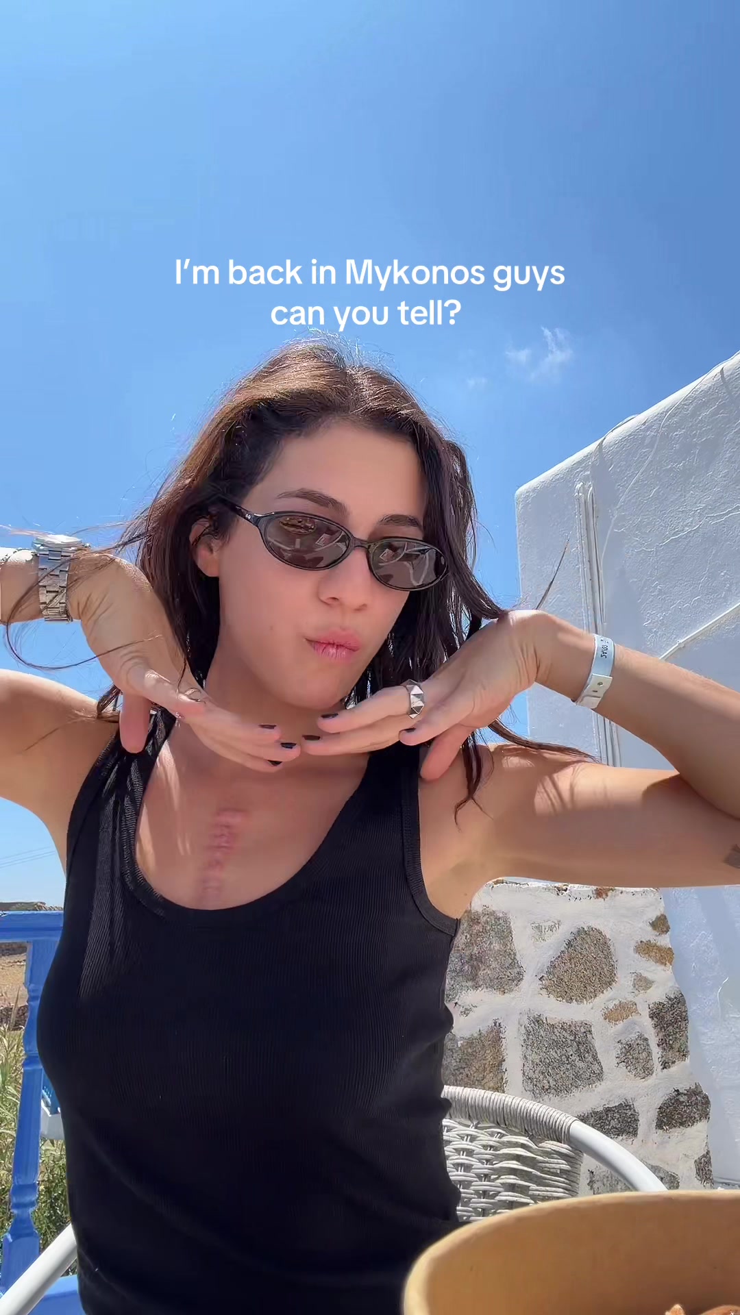 @Malvina