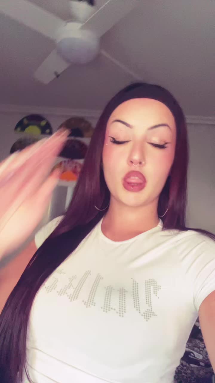 @ollaaiiaaa