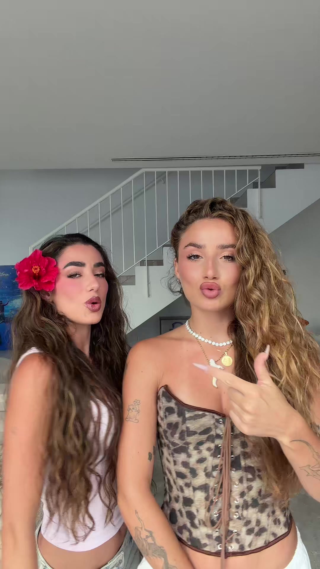 @sofiasurfers🦋✨