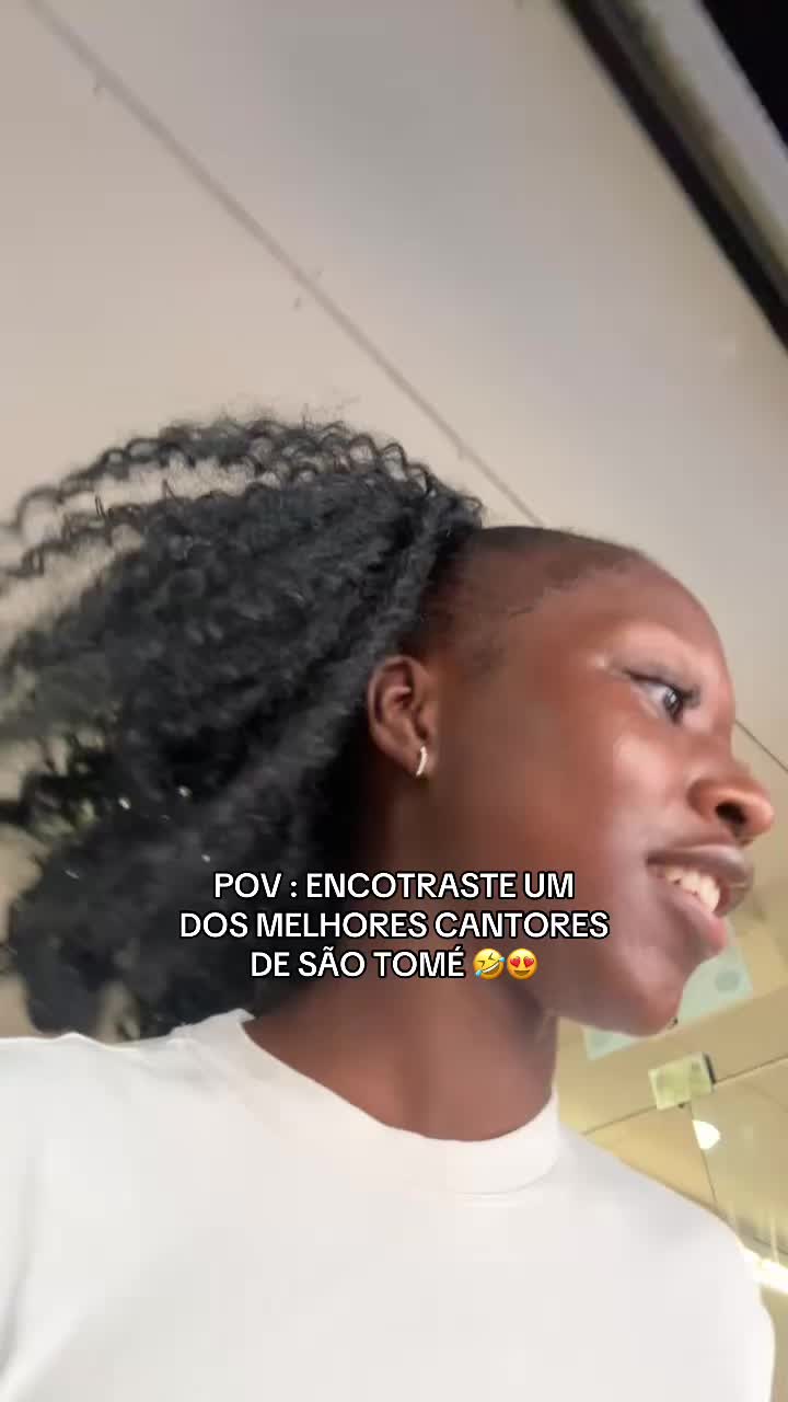 @LUANA❣️