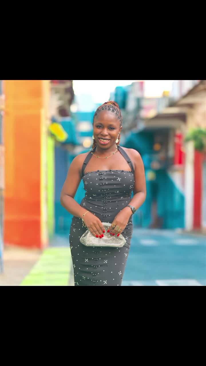 @JaneFrancisunfiltered