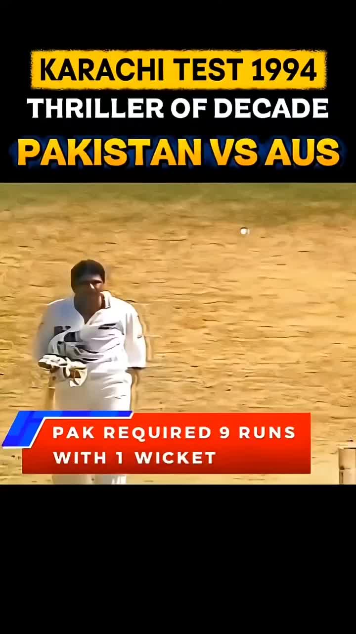 @shahid iqbal571