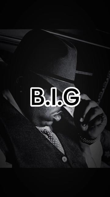 @Shyne White Official