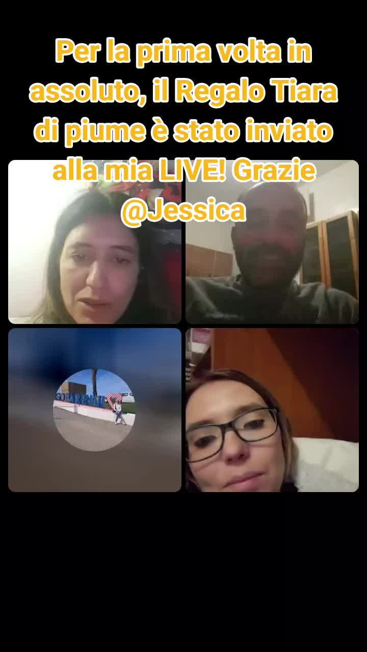@Vanessa01986