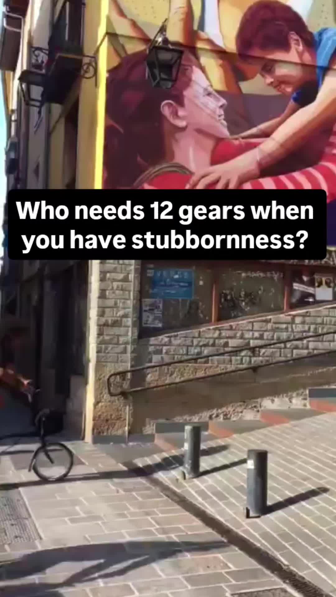@Valeria Lopes dos Santos