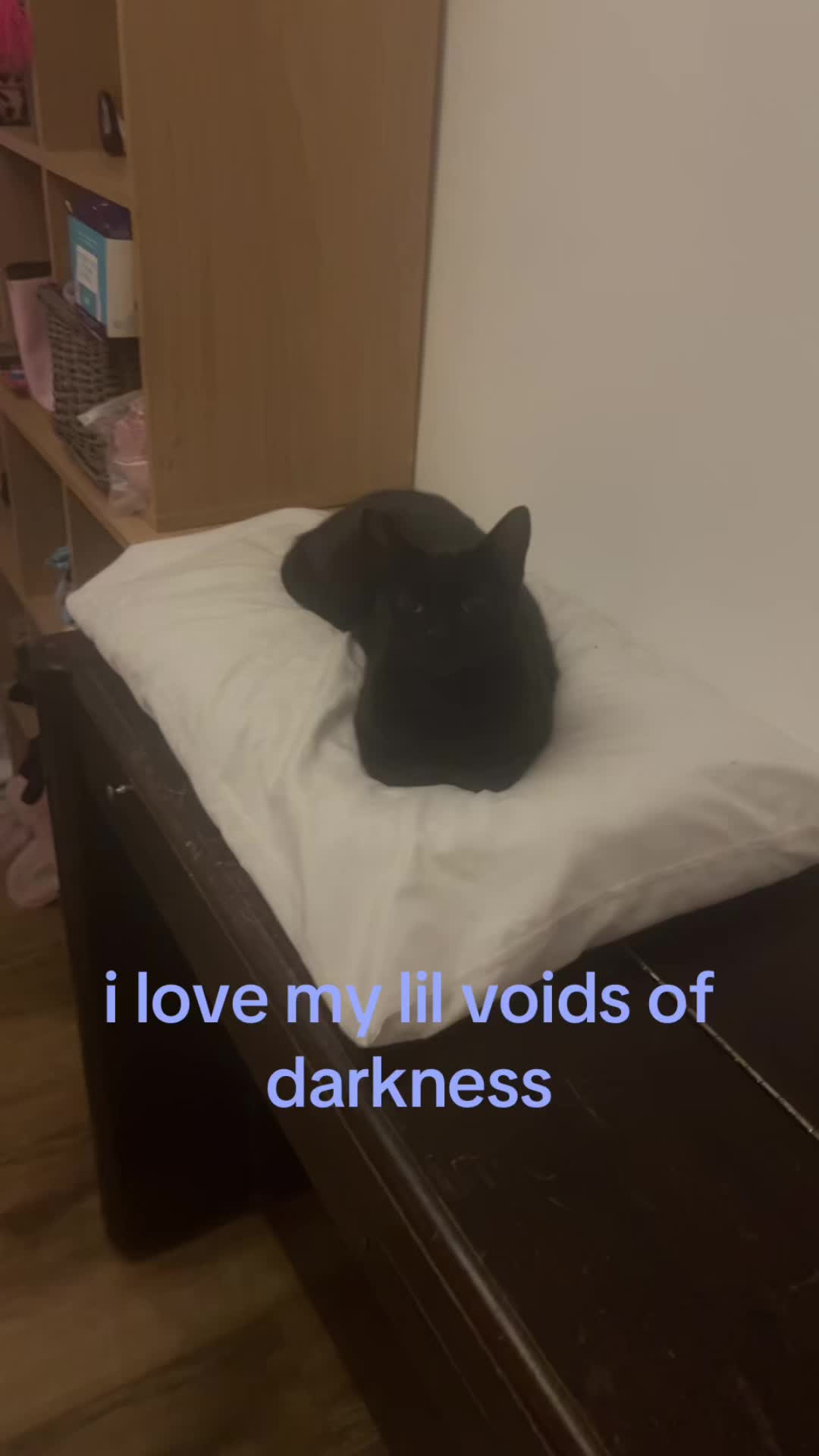 @Marie Zaldua
