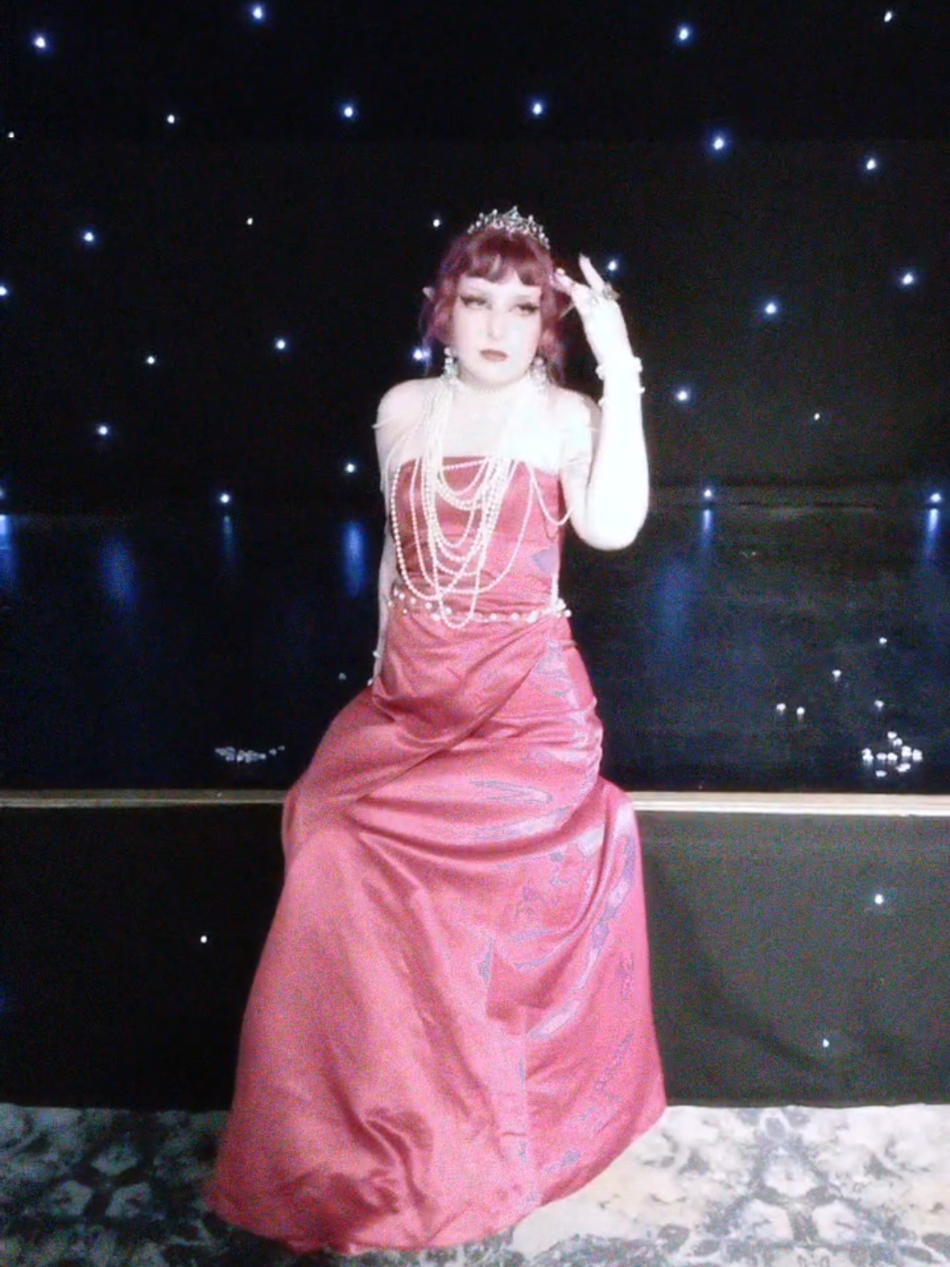 @๐๐/Jess/โ๏ธ๐ช