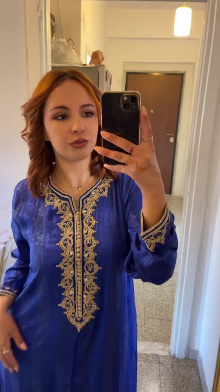 @Sana El Khattabi