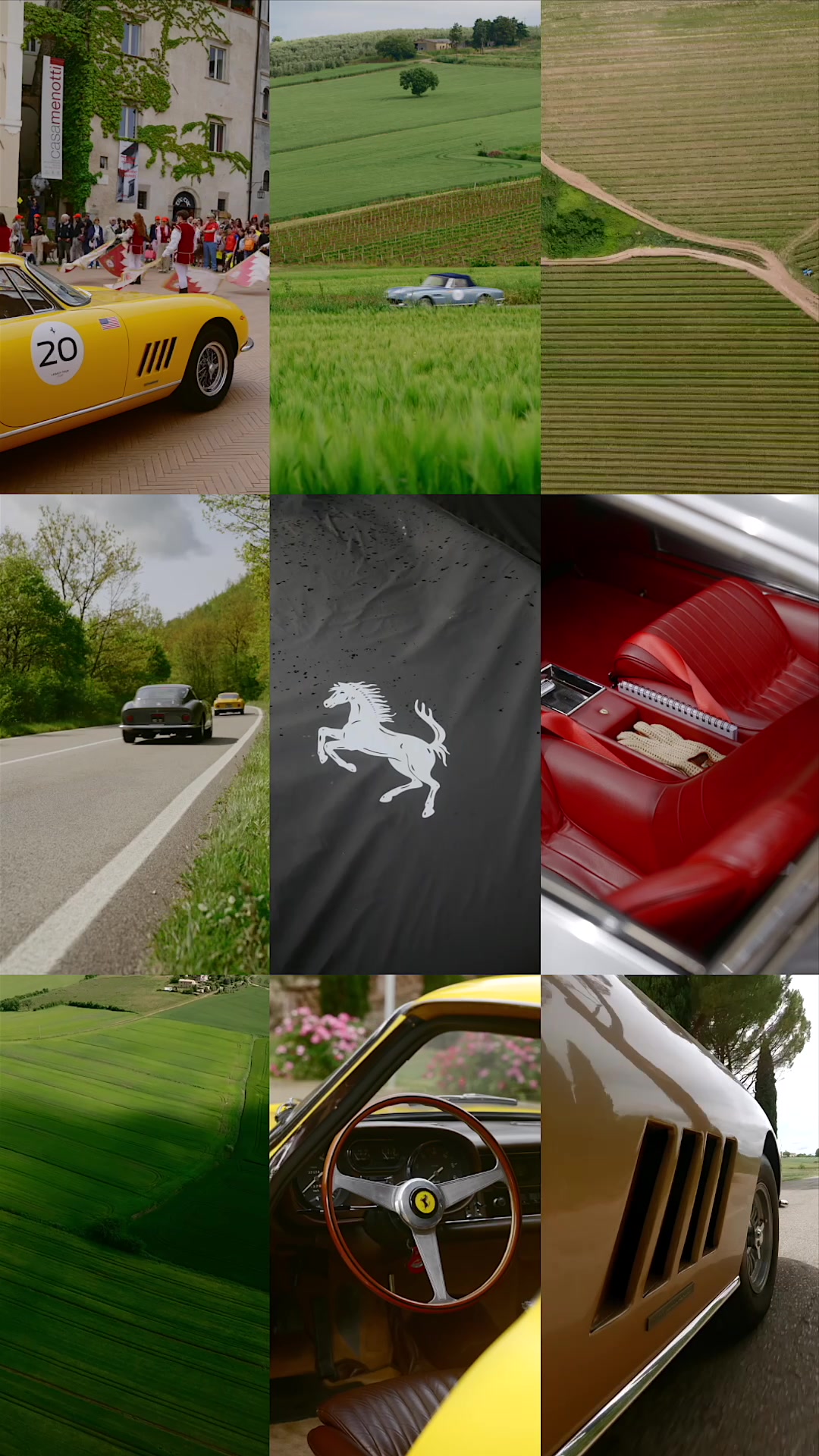 @ferrari