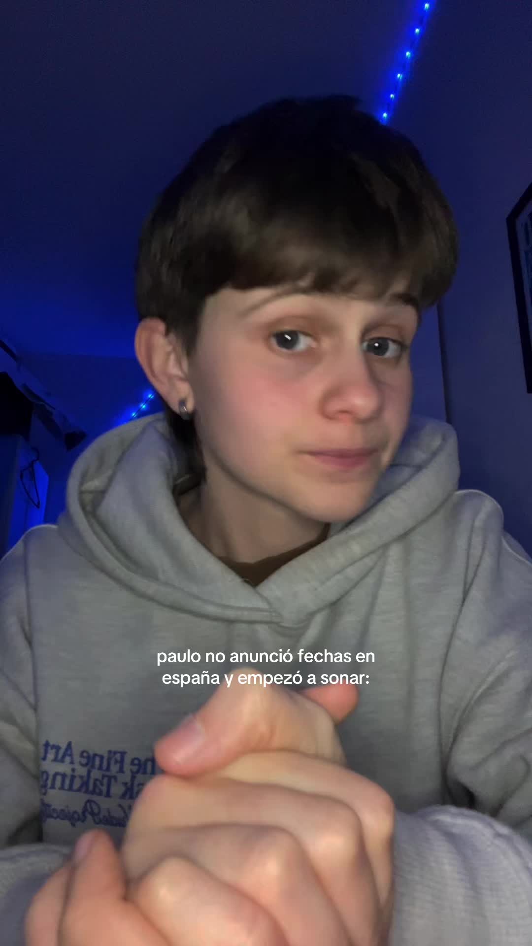 @mireiash 🌙