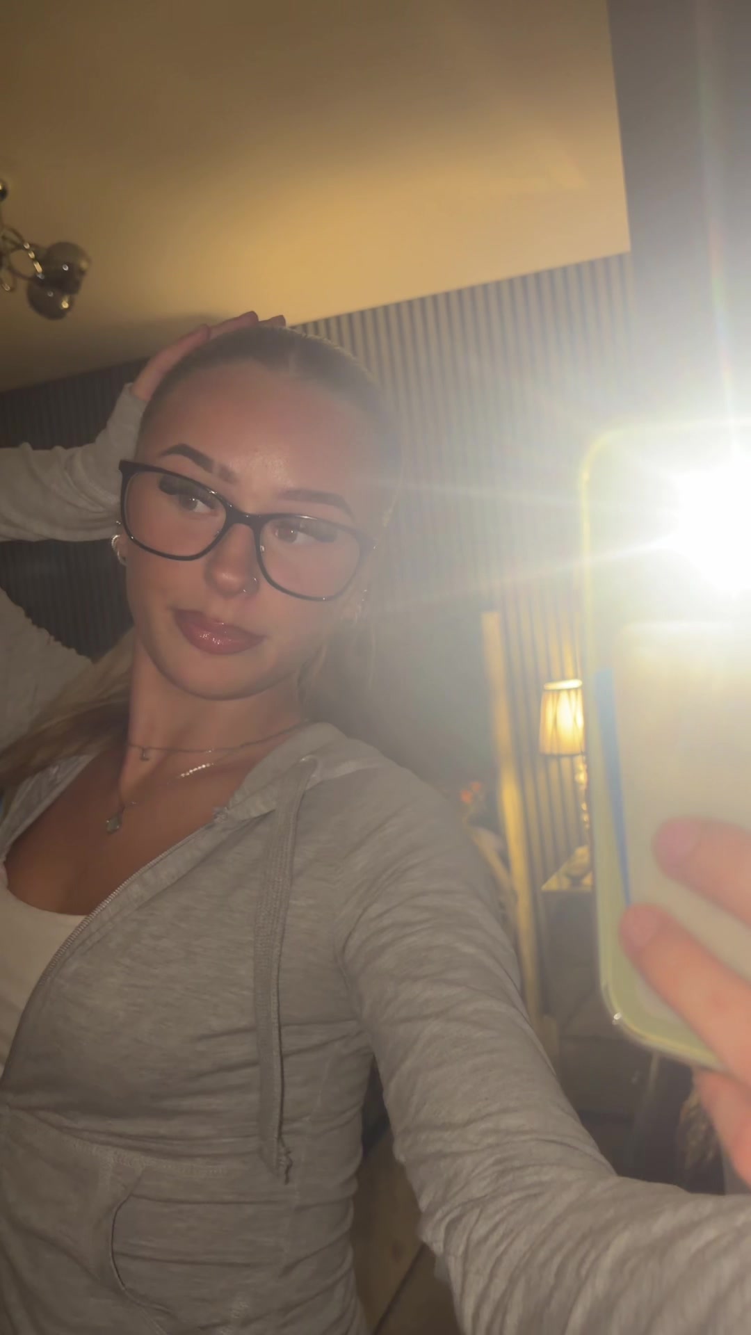 @.lilliecole