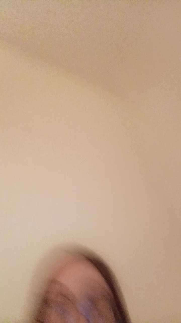 @kiara💕💞