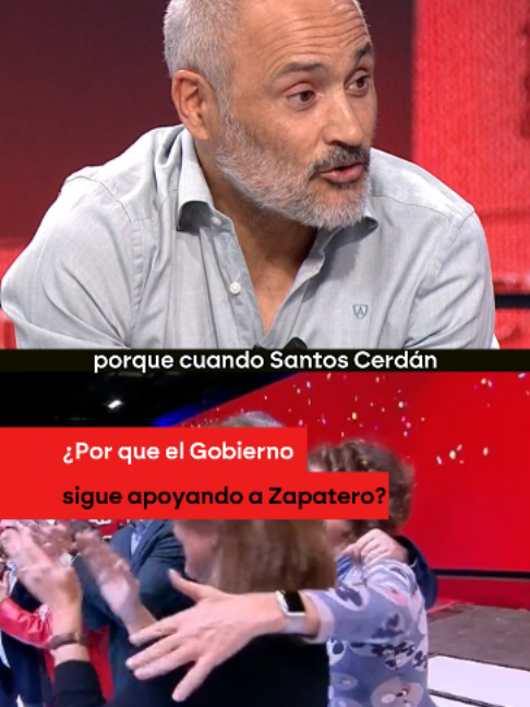 @laSextatv