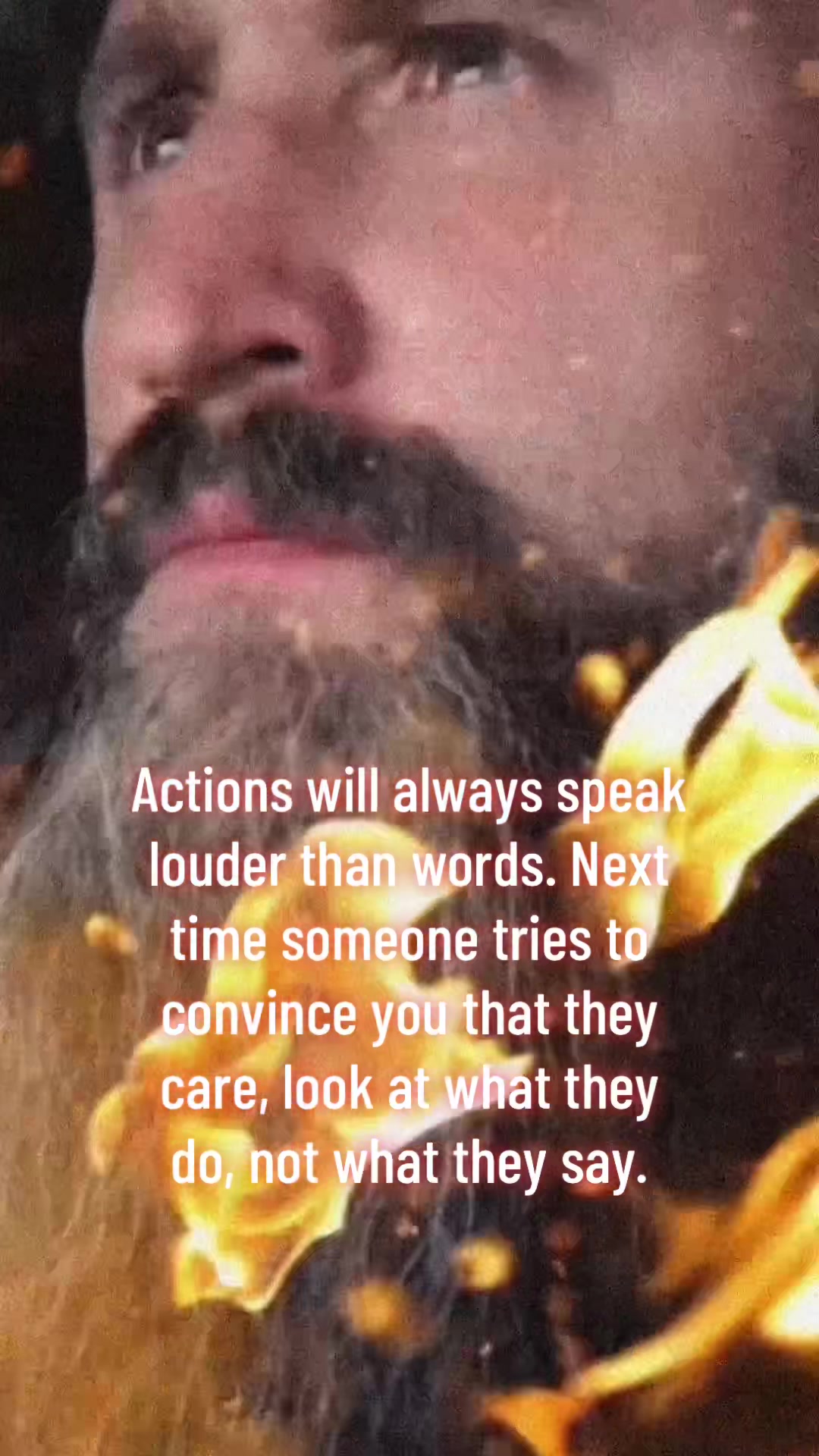 @🐺ᛗᚨᚱᚲᚢᛊᚢᛁᚲᛁᛜᛖᚾ🐺