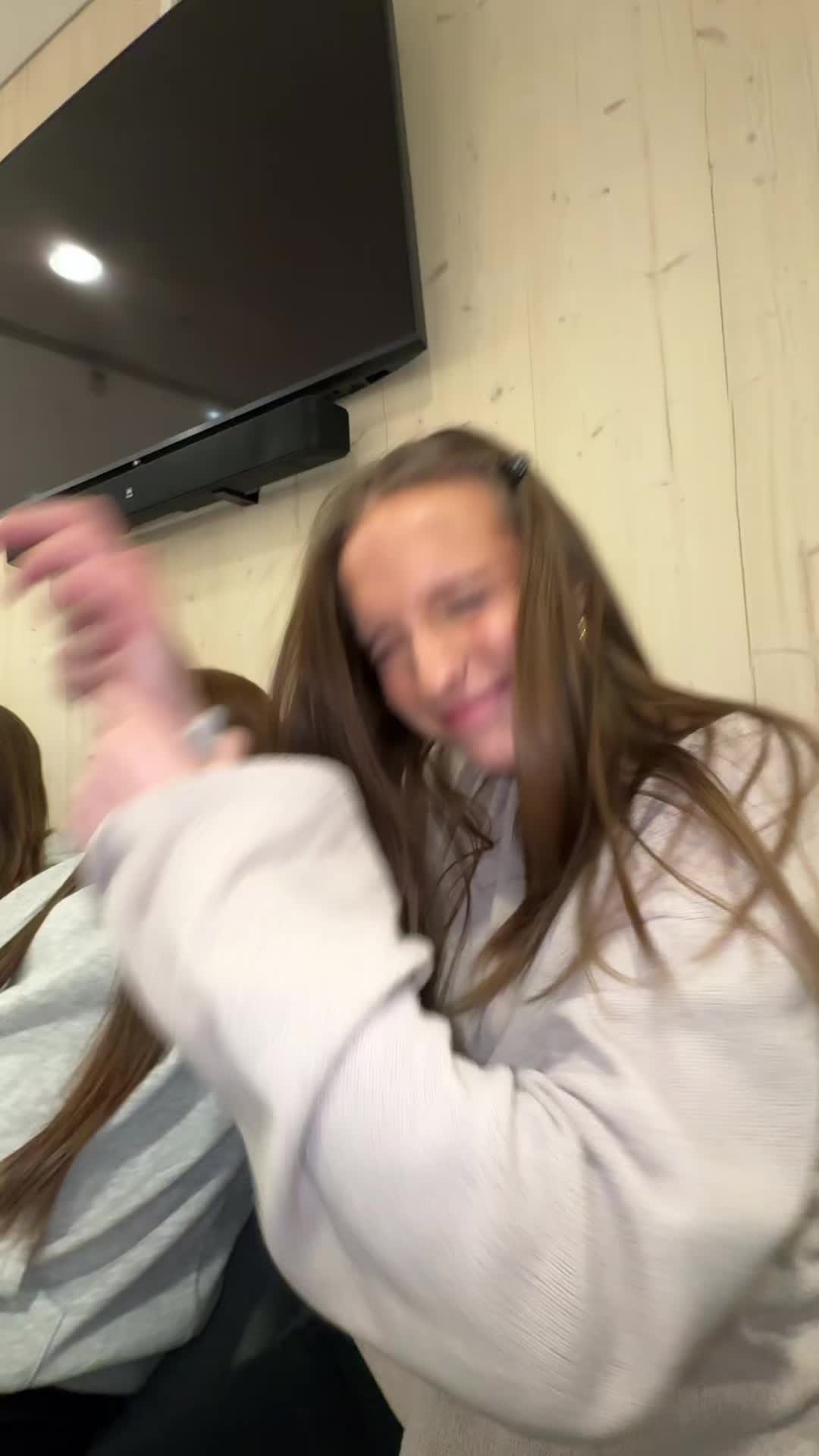 @tovefanpage1