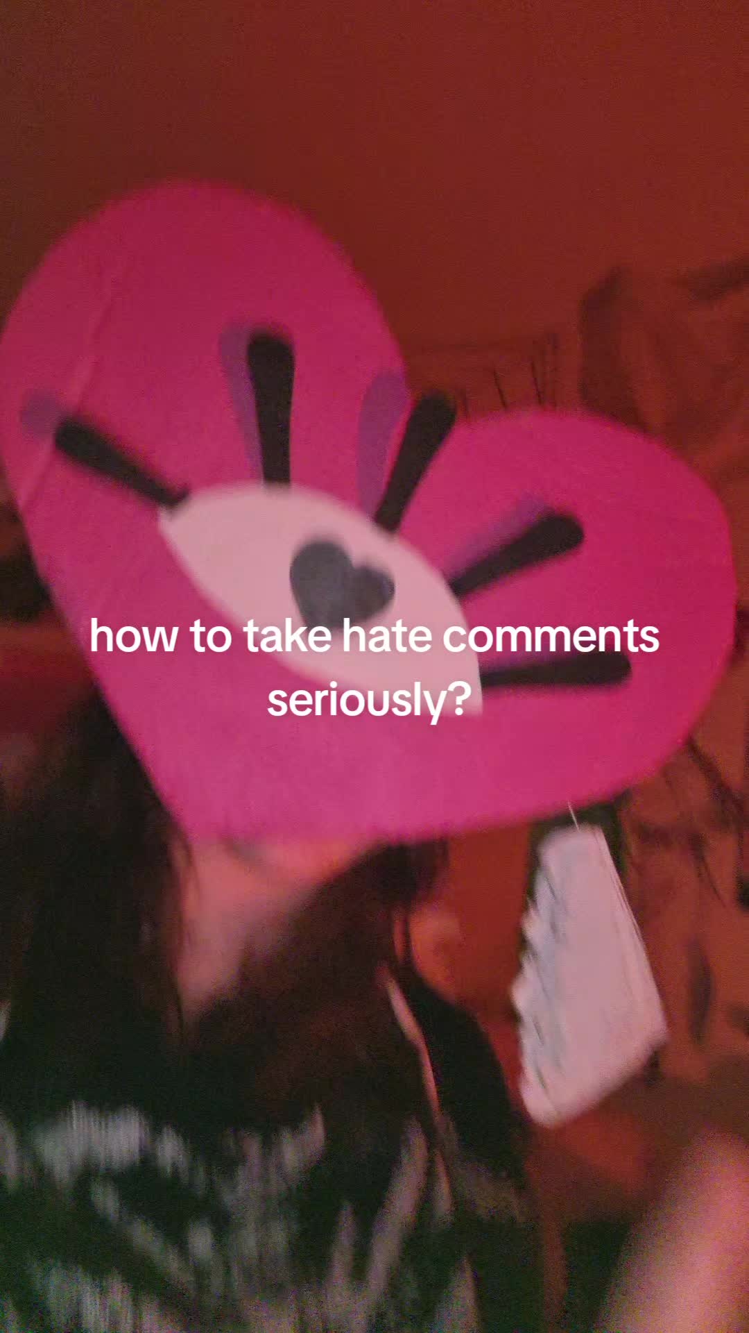 @weirdjoy