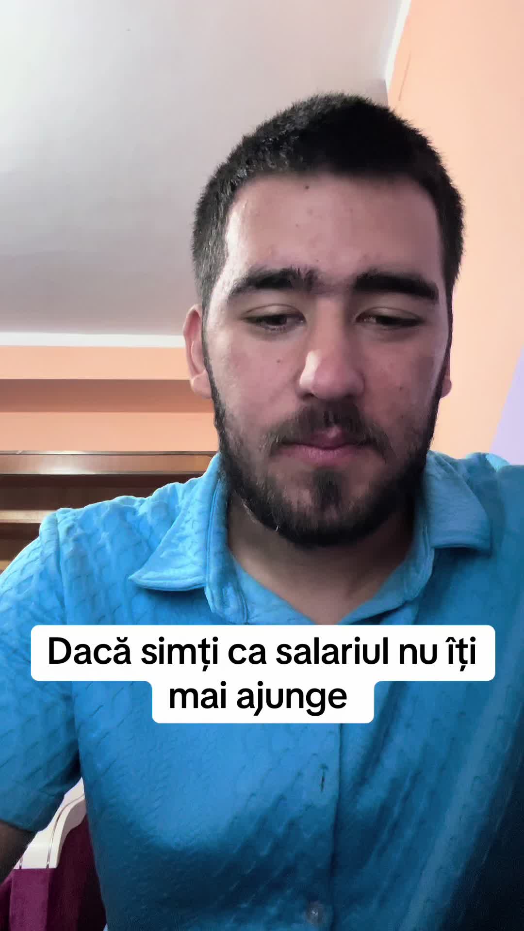 @Cosmin/MD