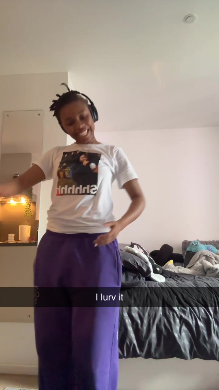 @NakisoFM