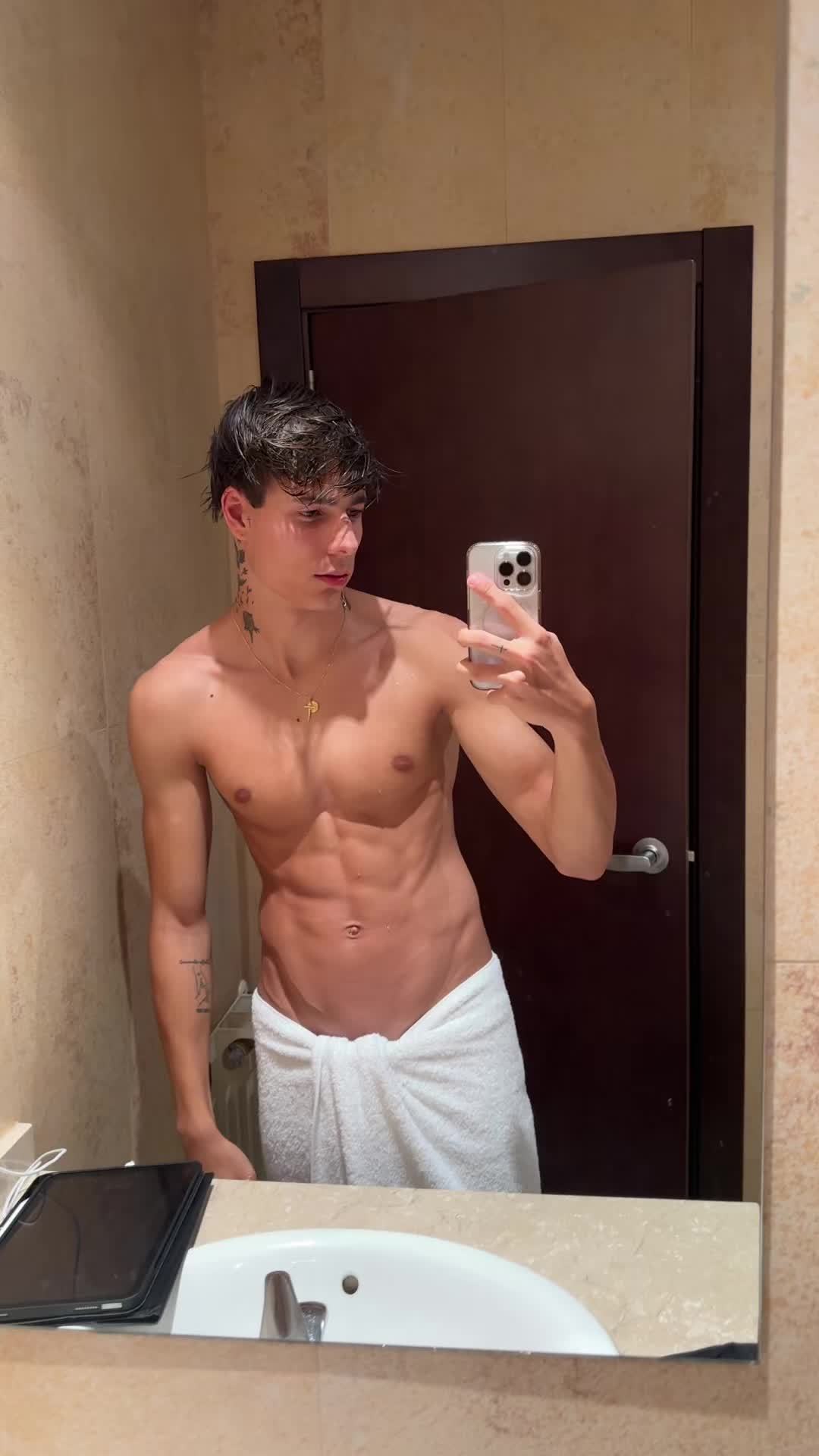 @samueladan_