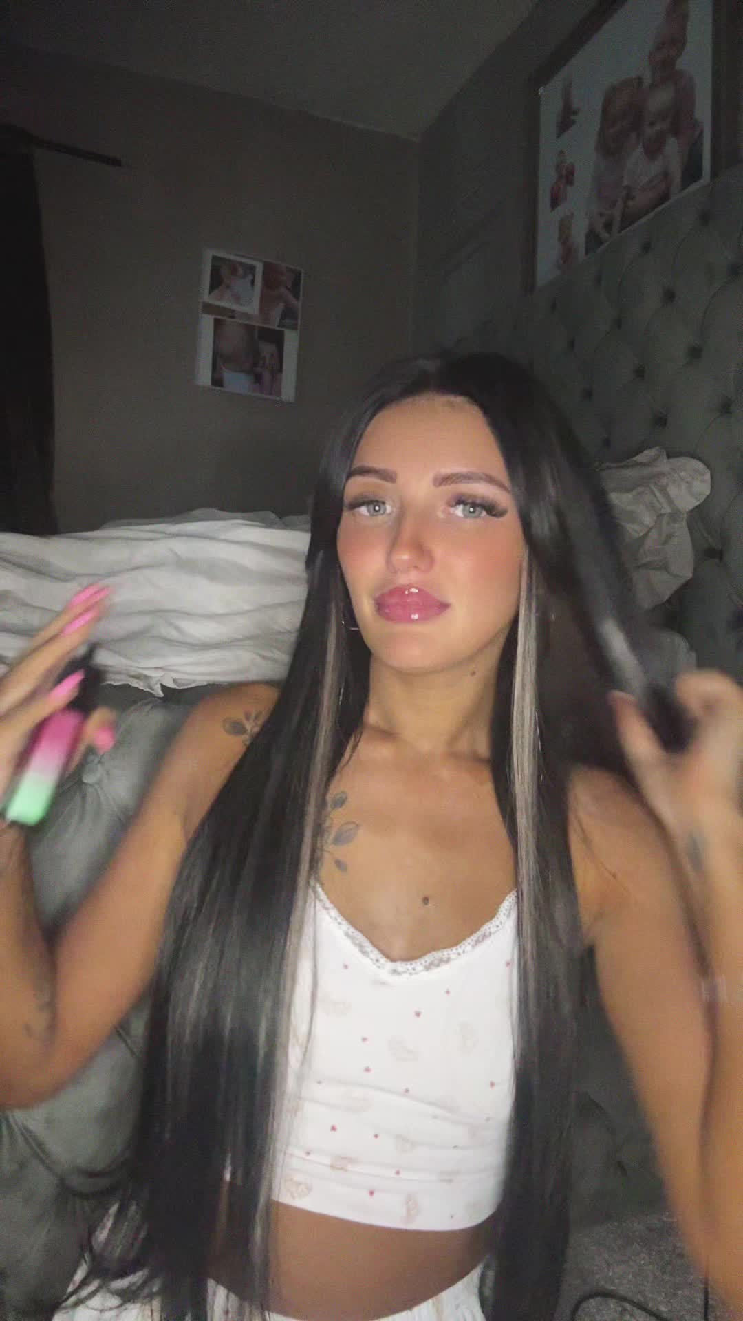 @🍒CourtMarie🍒