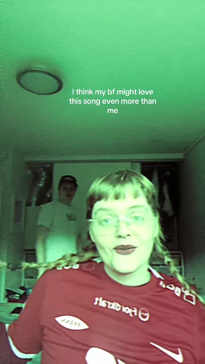 @Im.caja