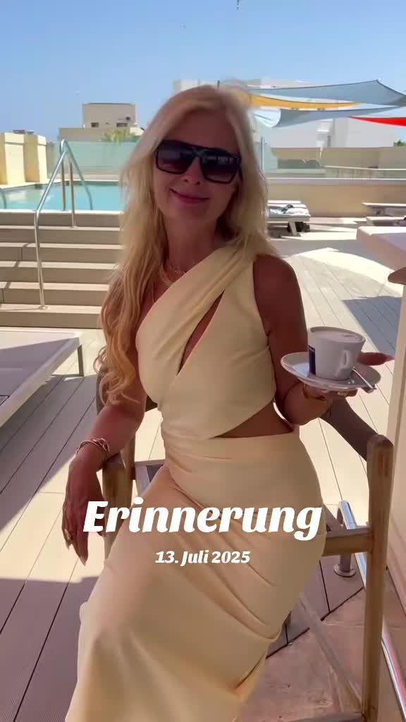 @Oleksandra Nikolajenko