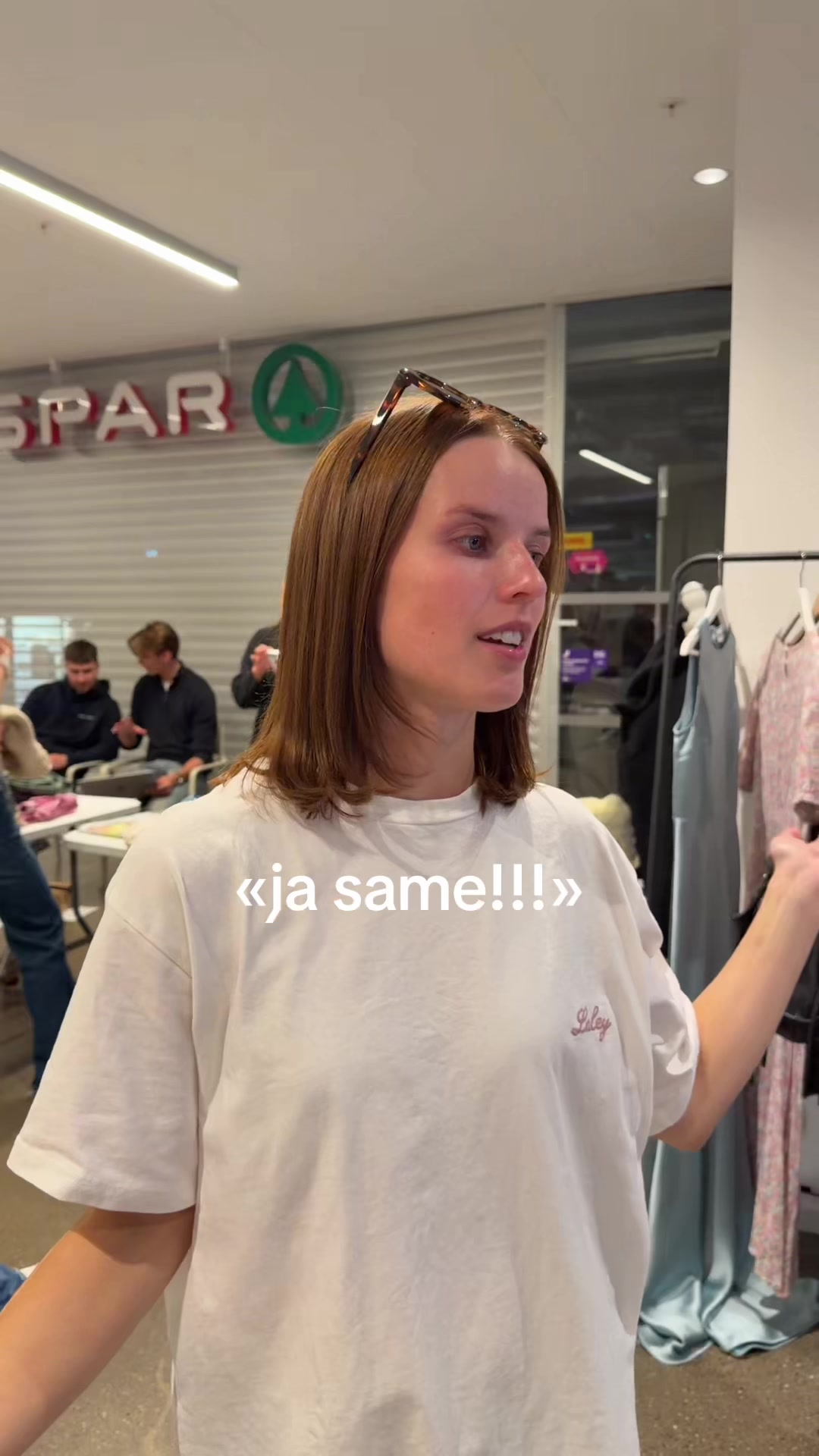 @RAKEL_BERNTZEN