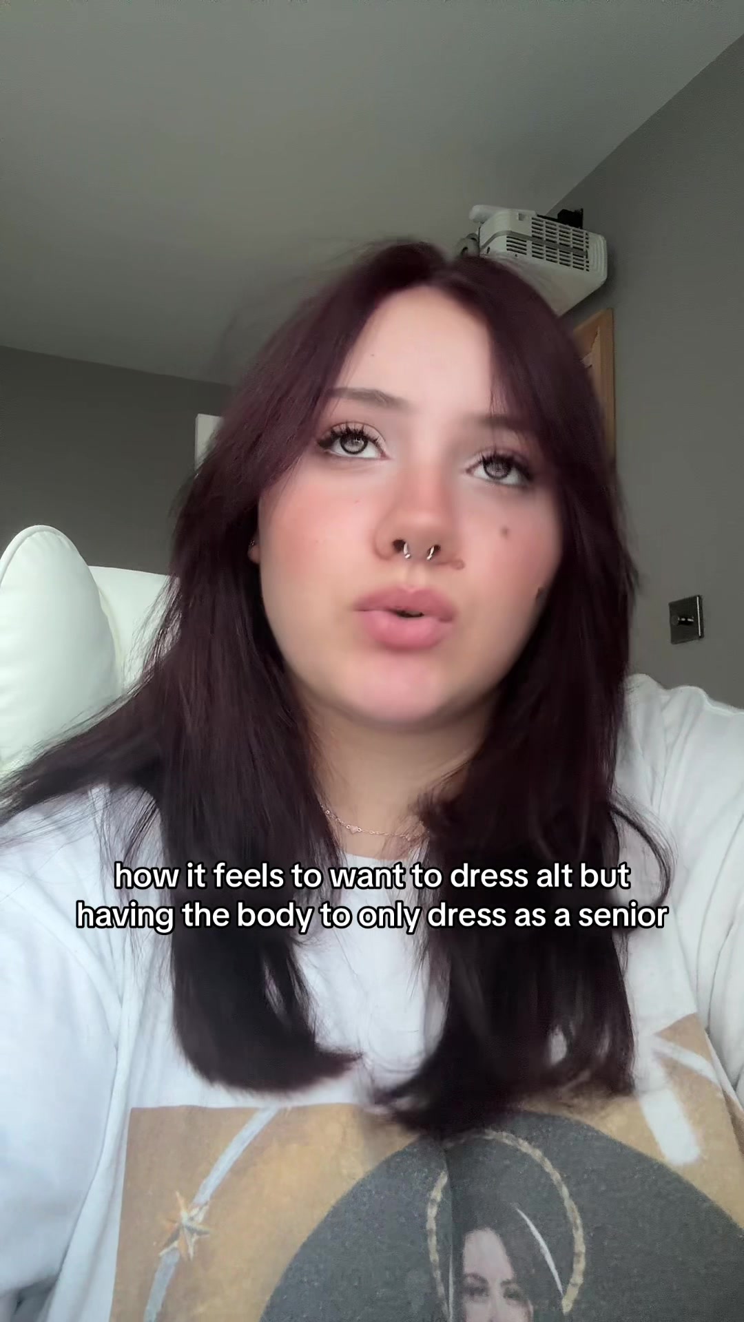 @lia ๐ค
