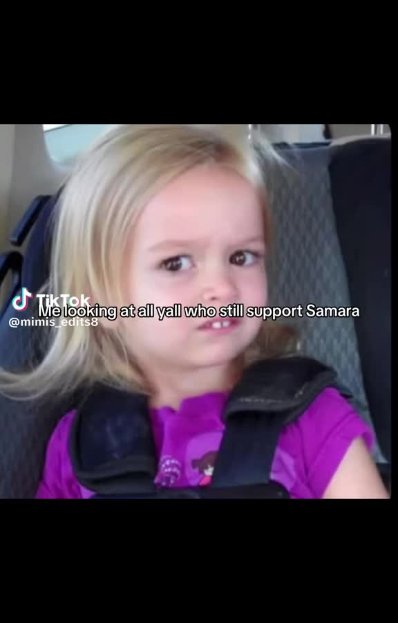 @samaraiscrackhead