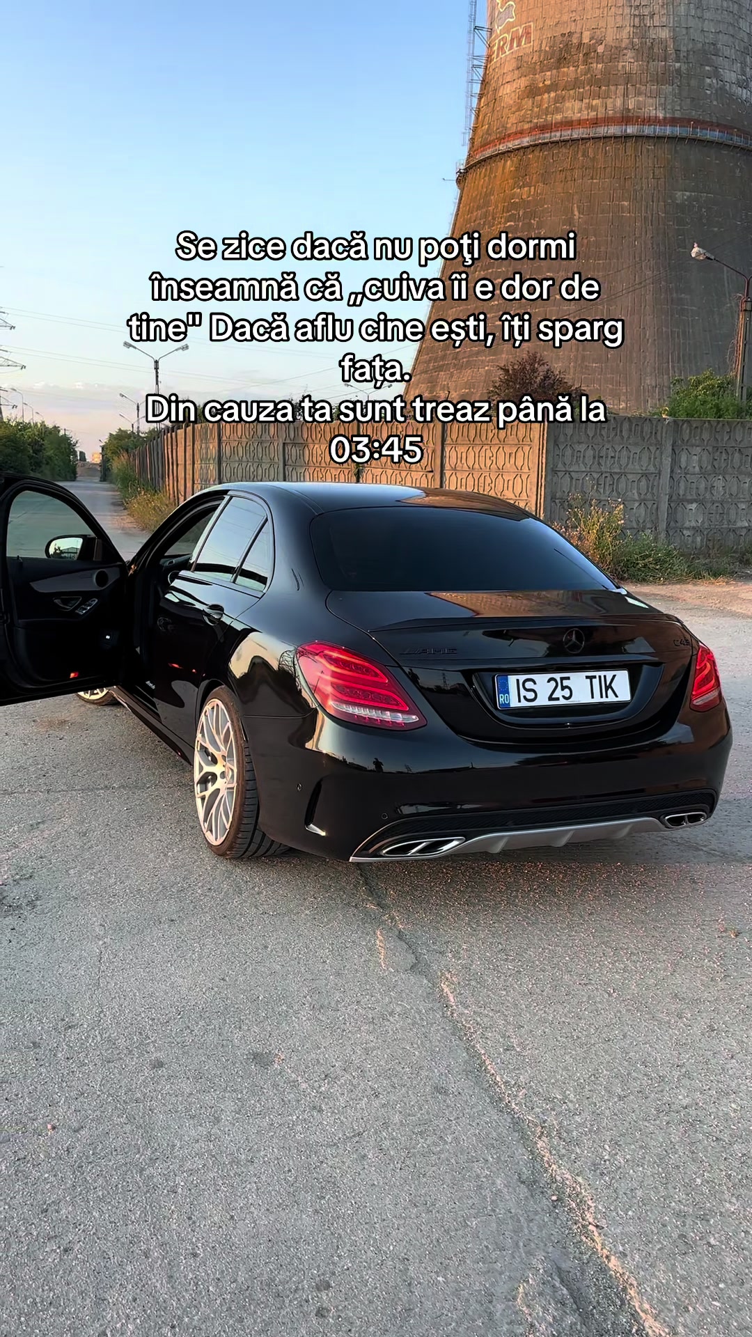 @Bejan