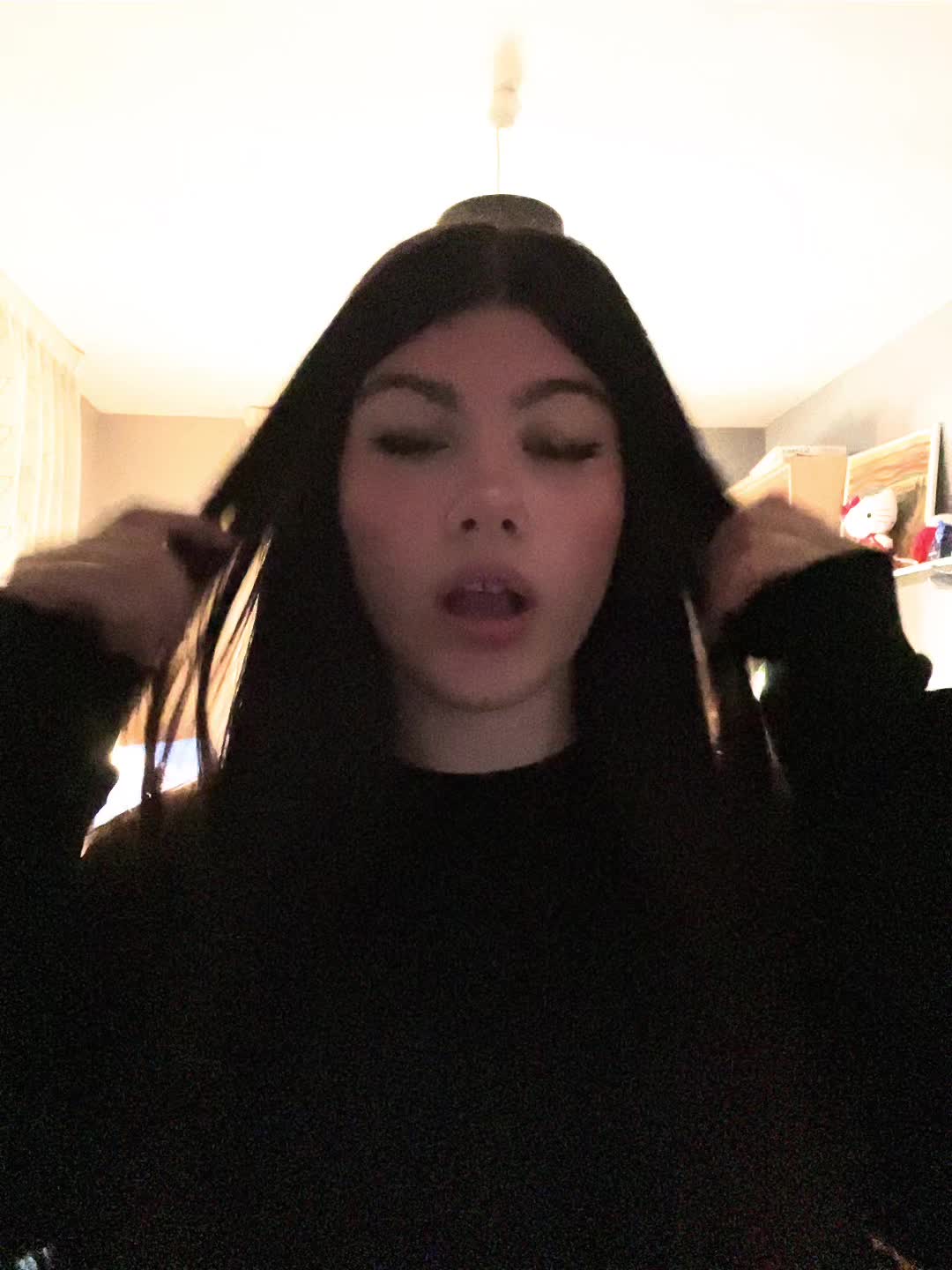 @17