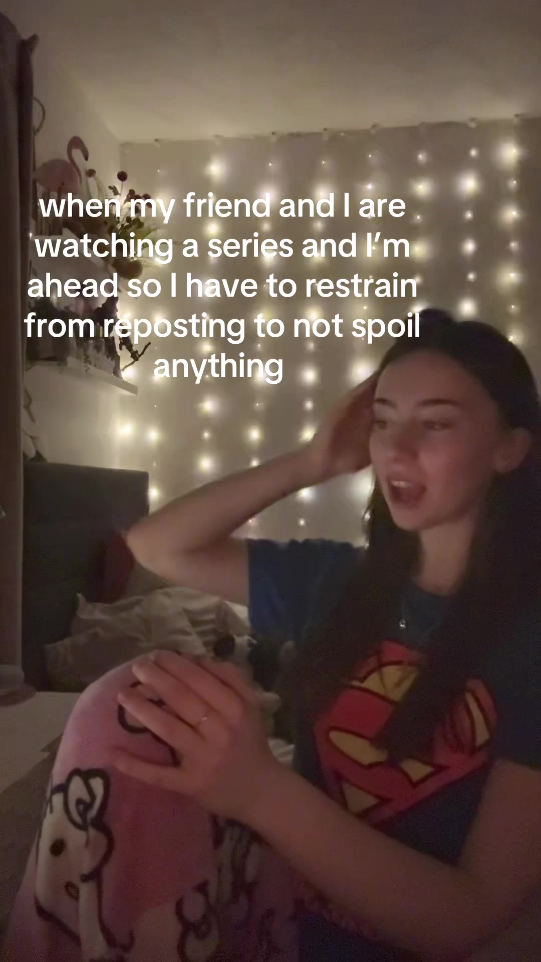 @alyssiuh