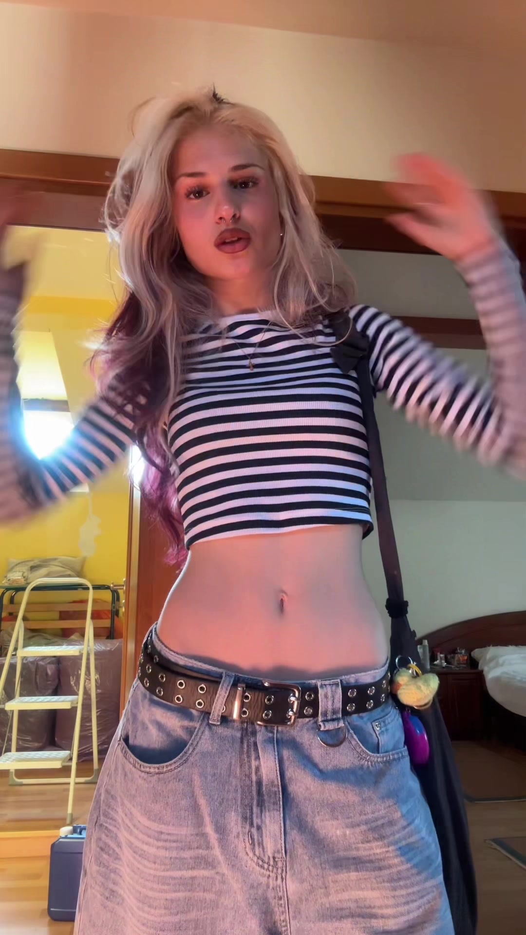 @sofia_trifonova