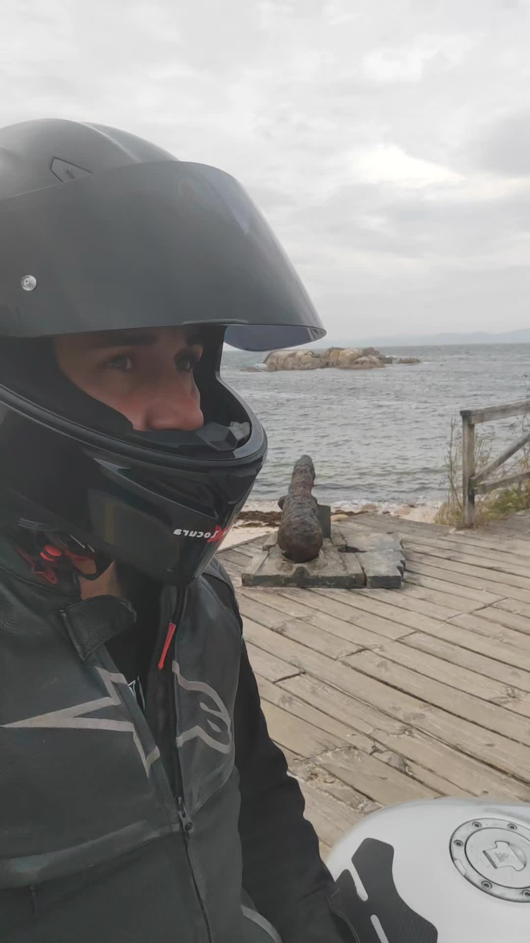 @Iv&aacute;n_BikerLife