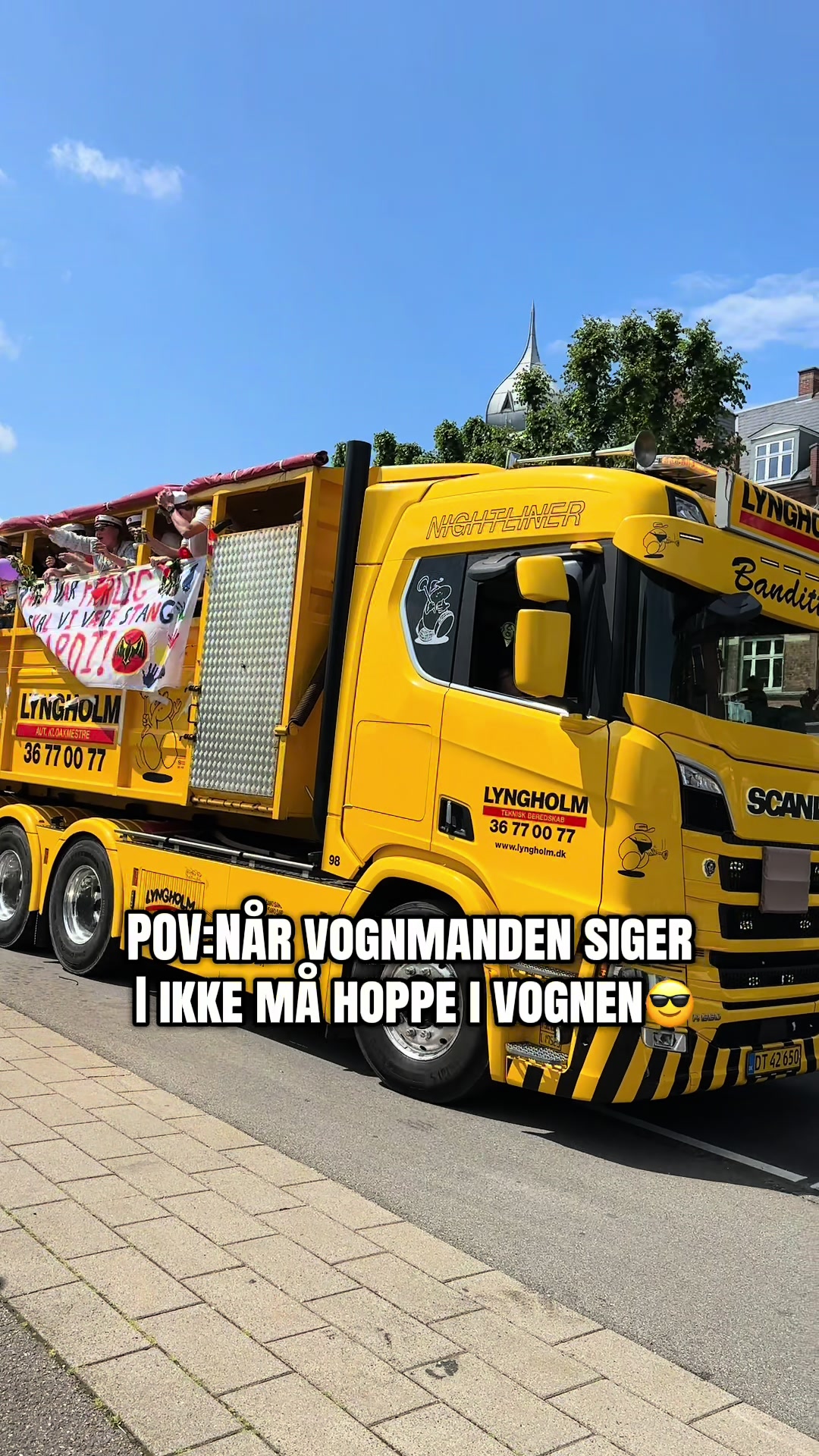 @brughuen.dk