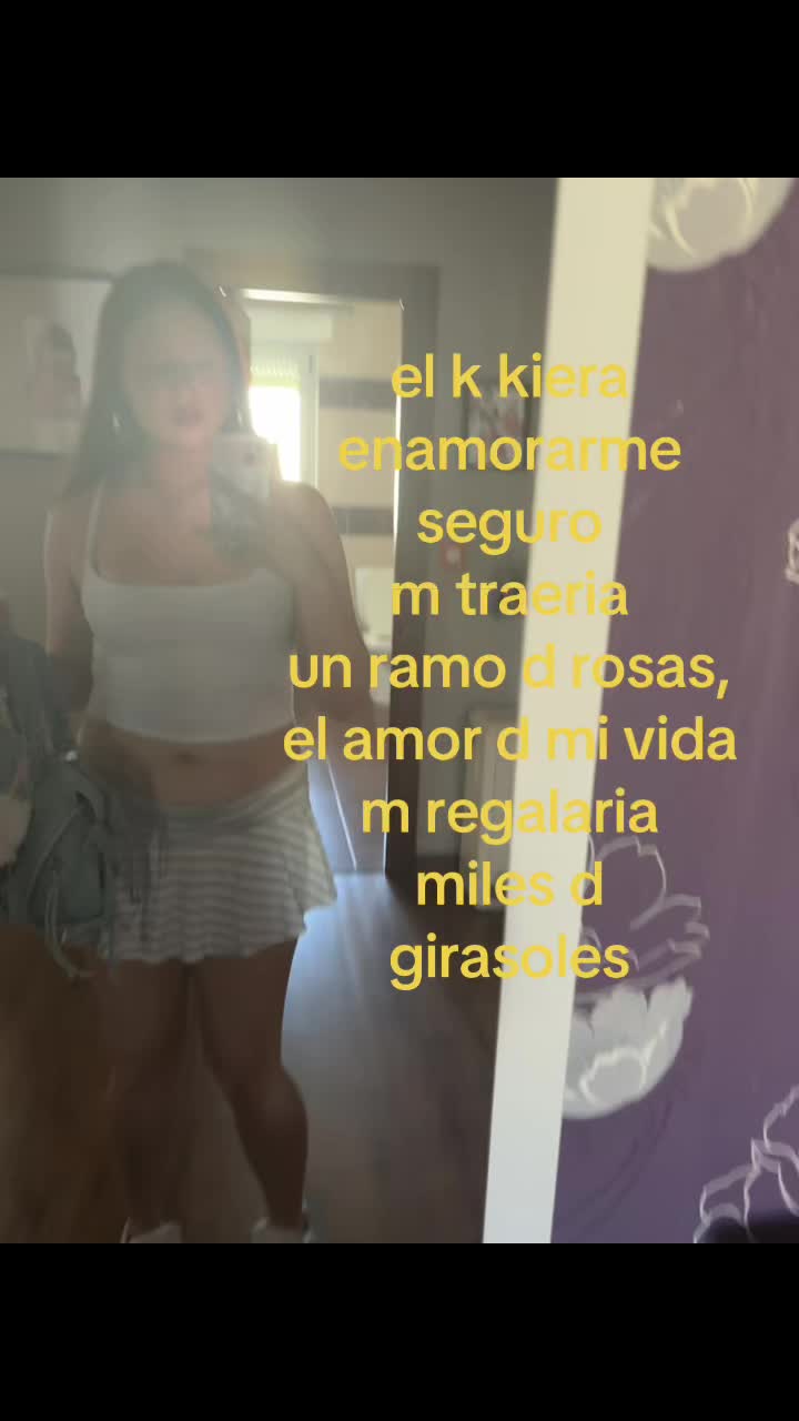 @ali📿