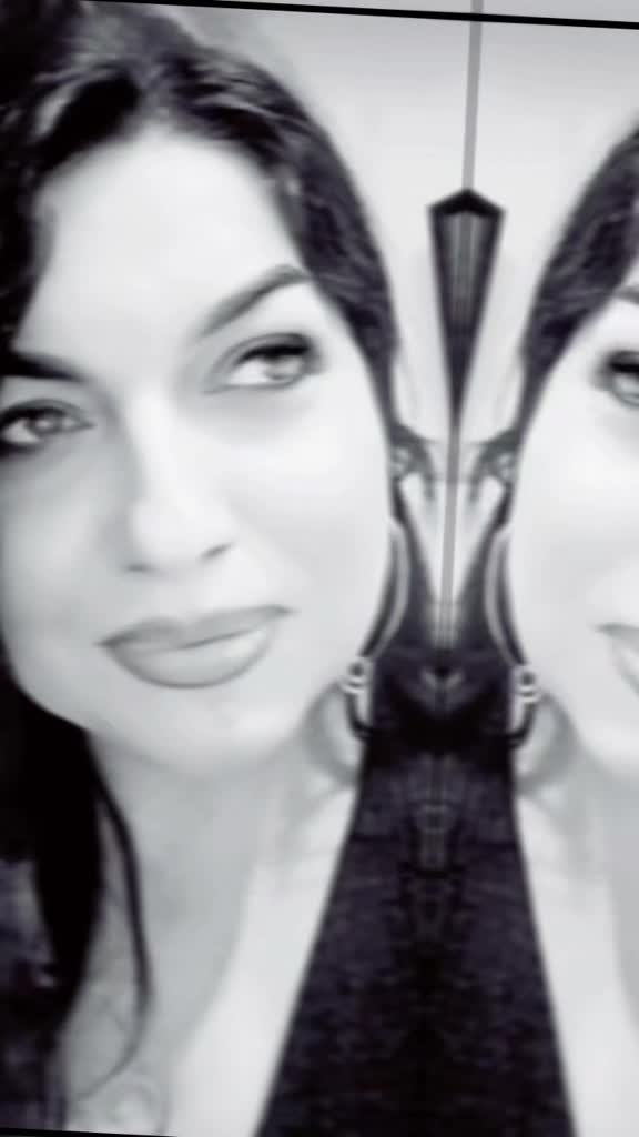 @🙈❤Zumrut❤ Hali ❤Türkmen❤🙈