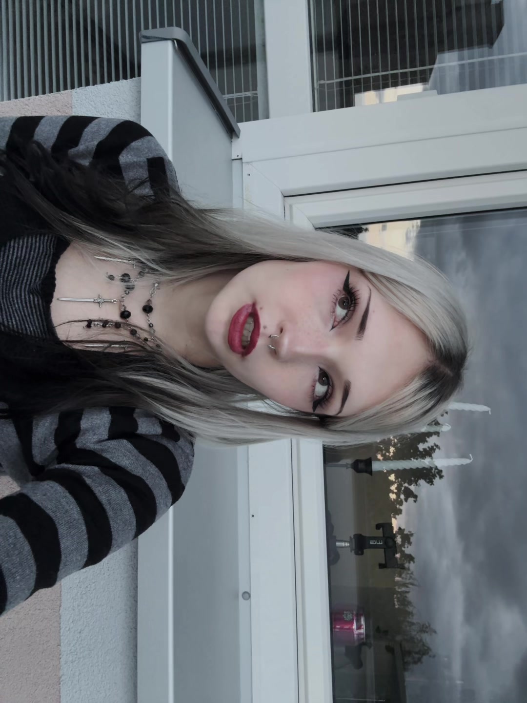 @✧ Nina ✧